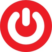 logo loader