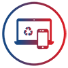 sellNcash